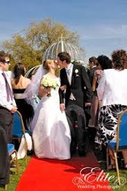 Prices start at £395.00 for full day weddings. Elite Wedding Photography In Linton Cambridgeshire Cb21 4uh