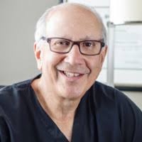 80+ "Kulkin" profiles