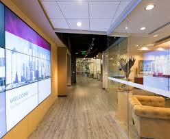 We did not find results for: Quality Interior Group