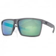 We did not find results for: Costa Del Mar Rincon Sunglasses Off 52
