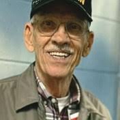 Wicinski Family Obituaries