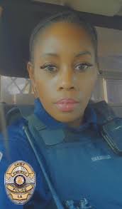 St. Martinville Police Department