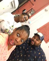 Dark Side Of The Room (@darksidecomedy) • Instagram photos and videos