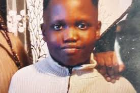 Carmen Geiss ohne Unterhose auf Hochzeit