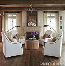20 Incredible Family Room Furniture Groupings Allowed For You To My Personal Website With This Mo Bedroom Seating Area Living Room Seating Fireplace Seating