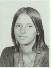 Cherie Ann Dandurand, 53, of Salix, Iowa, passed away Wednesday, January 6,  2021, at hospital in Sioux City, Iowa.Cherie was born