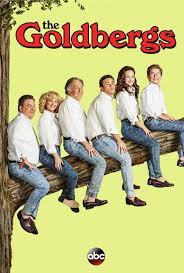 Sean giambrone, 21 adam goldberg. The Goldbergs 2013 Technical Specifications Shotonwhat