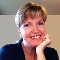 The Waters of Eternal Youth (Commissario Brunetti, #25) by Donna Leon