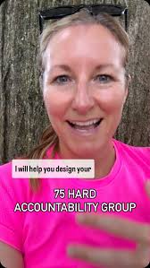 75 hard. 75 soft. Get guidance to design your commitment. Pick your start  day. Join here: https://melaniecurtis.com/75hard/ Link in my bio too.  #GOTEAM 😃🙌🏻💪🏻💪🏻❤️🔥👊🏻