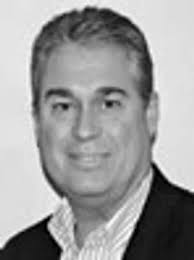 Distinguished Alumni Awards