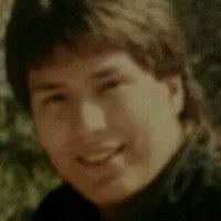 50+ "Arthur Rivas" profiles