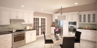 We offer various european style cabinetry designed for the metropolitan areas brooklyn, new york , manhattan, queens , staten island residents including. Dna Kitchen Cabinets 81 Photos Kitchen Bath 3404 Ave N Marine Park Brooklyn Ny Phone Number Yelp
