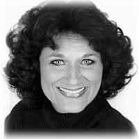 Letters from Scholarship Awardees