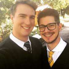 proWIN Beratung Benjamin Stehle