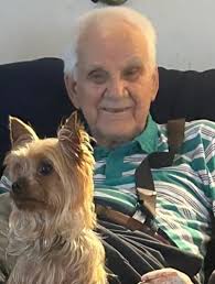 Franklin Doss Obituary (2025)