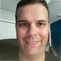 Christopher Hernandez