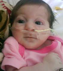 Hope Lynn Jones Obituary