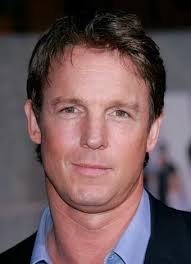 Happiest of birthdays to Niall Matter 😍 (born: October 20,  1980)❣️🎂🎊🪅🎉🎏💐🥳🎁