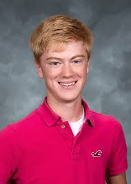 MVCS launches Honors Society