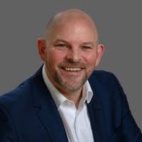 Proteus Waterproofing