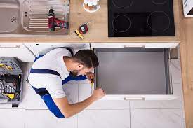 Kitchen cabinets for every budget. Cost Of Kitchen Cabinets Installed Labor Cost To Replace Kitchen Cabinets