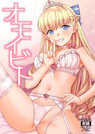 Mireille Sennen Sensou Aigis hentai videos, GIFs, and images | R34.app