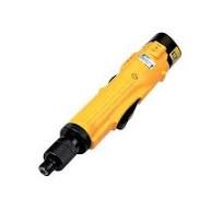 ESB828 Tool Only, Cordless Torque Screwdriver, (0.8 - 3.0 Nm), (7.1-27  in.lbs)