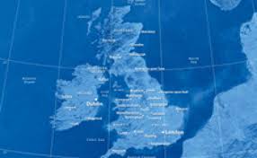 So have you been living in the uk 'tornado alley' without even knowing it? Dana Petroleum Discovery At The Tornado Prospect Offshore West Shetland Private Uk Dnx