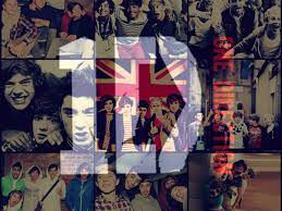 We've gathered more than 5 million images uploaded by our users and sorted them by the most popular ones. Best 57 Direction Wallpaper On Hipwallpaper One Direction Wallpapers Look For One Direction Wallpaper And One Direction Wallpaper Tumblr