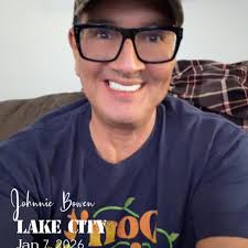 🔗: bit.ly/4k7l0BN Charles Strouse — the Broadway composer and lyricist  behind some of the most beloved Broadway musicals including 'Annie,' 'Bye  Bye Birdie,' and 'Applause' — died peacefully at his home in