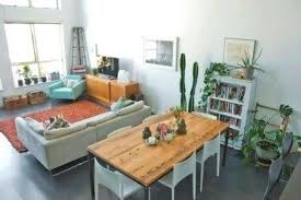 Design Ideas For Decorating A Small Dining Room Unique Small Living Room And Dinin Apartment Living Room Layout Living Room Dining Room Combo Dining Room Small