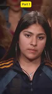 What Happened to Bertha and Ruby Now