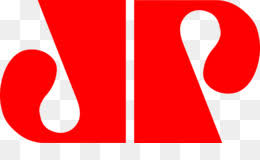 Primeiro aplicativo com o conceito de delivery de notícias. Jovem Pan Png And Jovem Pan Transparent Clipart Free Download Cleanpng Kisspng