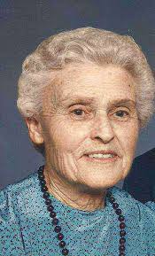 Mollie Klein Family History & Historical Records