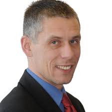 TOP 10 BEST Personal Injury Law in Stourbridge, West Midlands