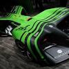 Story image for Autonomous Cars from Fortune