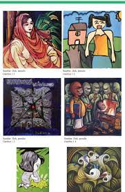 Maybe you would like to learn more about one of these? Jelaskan Jenis Bahan Teknik Dan Medium Brainly Co Id