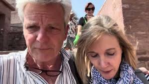 Best Kolcutta tour with Anup Kumar Saha the number one guide in Kolcutta  PART 1