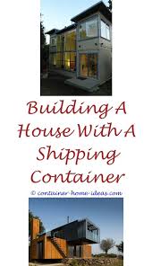 Moreover, you can determine if the property you're considering is close to services and facilities you need using the map view. 20 Foot Shipping Container Home Floor Plans Casas Contenedores Casas Contenedores