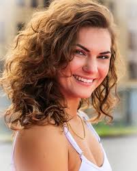 The wonderful model Jocelyn Barron @bizzarrebhadie_ #seniorlevelphotography  #portraitphotography #portrait #buffalomodel...