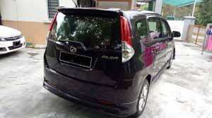 Anda tengah mencari kereta sewa yang murah tetapi selesa dan tip top? Kereta Sewa Puchong Kereta Sewa Murah Puchong Sewa Kereta Puchong Car Rental Puchong Kereta Sewa Murah Puchong