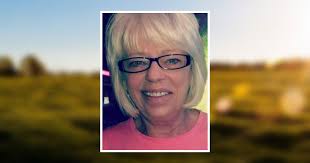 Anna Marie (Howell) Soles Obituary December 30, 2023