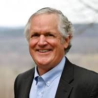 Timothy Winslow Email & Phone Number