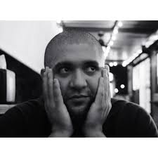 Aidaliz Molina Delgado