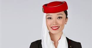 Check spelling or type a new query. Home Emirates Group Careers
