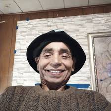 Kickin Their Bass TV