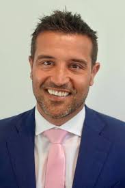 Fundraising — Levi's Project