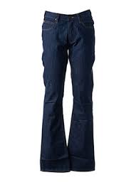 Check spelling or type a new query. Soldes Jean Bootcut Homme H M En Stock