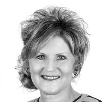 Iowa State Bank: Employee Directory