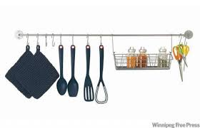 Check out our kitchen utensils selection for the very best in unique or custom, handmade pieces from our cooking utensils & gadgets shops. Gadgets To Conquer Your Kitchen Clutter Winnipeg Free Press Homes